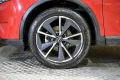 Thumbnail 14 del Nissan Qashqai DIGT 116kW 158CV mHEV Xtronic Tekna