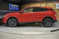 Thumbnail 17 del Nissan Qashqai DIGT 116kW 158CV mHEV Xtronic Tekna