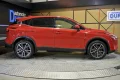 Thumbnail 18 del Nissan Qashqai DIGT 116kW 158CV mHEV Xtronic Tekna