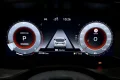 Thumbnail 25 del Nissan Qashqai DIGT 116kW 158CV mHEV Xtronic Tekna