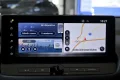 Thumbnail 33 del Nissan Qashqai DIGT 116kW 158CV mHEV Xtronic Tekna