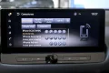 Thumbnail 34 del Nissan Qashqai DIGT 116kW 158CV mHEV Xtronic Tekna