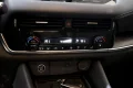 Thumbnail 37 del Nissan Qashqai DIGT 116kW 158CV mHEV Xtronic Tekna