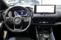 Thumbnail 41 del Nissan Qashqai DIGT 116kW 158CV mHEV Xtronic Tekna