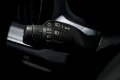 Thumbnail 25 del Volvo V60 2.0 B4 D Plus Dark Auto