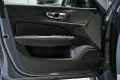 Thumbnail 21 del Volvo V60 2.0 B4 D Plus Dark Auto