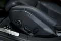 Thumbnail 24 del Volvo V60 2.0 B4 D Plus Dark Auto