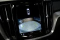 Thumbnail 29 del Volvo V60 2.0 B4 D Plus Dark Auto
