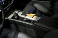 Thumbnail 30 del Volvo V60 2.0 B4 D Plus Dark Auto