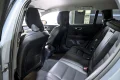 Thumbnail 16 del Volvo V60 2.0 B4 D Plus Dark Auto