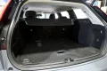 Thumbnail 13 del Volvo V60 2.0 B4 D Plus Dark Auto