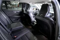 Thumbnail 15 del Volvo V60 2.0 B4 D Plus Dark Auto