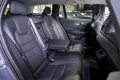 Thumbnail 18 del Volvo V60 2.0 B4 D Plus Dark Auto