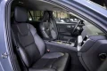 Thumbnail 31 del Volvo V60 2.0 B4 D Plus Dark Auto