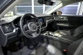 Thumbnail 6 del Volvo V60 2.0 B4 D Plus Dark Auto