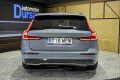 Thumbnail 12 del Volvo V60 2.0 B4 D Plus Dark Auto