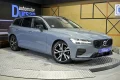 Thumbnail 3 del Volvo V60 2.0 B4 D Plus Dark Auto