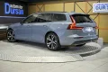 Thumbnail 4 del Volvo V60 2.0 B4 D Plus Dark Auto