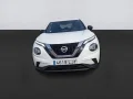 Thumbnail 2 del Nissan Juke DIG-T 86 kW (117 CV) 6 M/T ACENTA