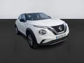 Thumbnail 3 del Nissan Juke DIG-T 86 kW (117 CV) 6 M/T ACENTA