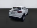 Thumbnail 4 del Nissan Juke DIG-T 86 kW (117 CV) 6 M/T ACENTA