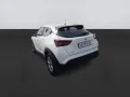 Thumbnail 6 del Nissan Juke DIG-T 86 kW (117 CV) 6 M/T ACENTA