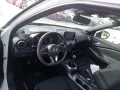 Thumbnail 7 del Nissan Juke DIG-T 86 kW (117 CV) 6 M/T ACENTA