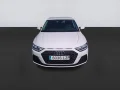 Thumbnail 2 del Audi A1 Sportback 25 TFSI 70kW (95CV)