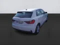 Thumbnail 4 del Audi A1 Sportback 25 TFSI 70kW (95CV)