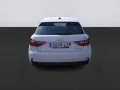 Thumbnail 5 del Audi A1 Sportback 25 TFSI 70kW (95CV)
