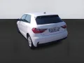 Thumbnail 6 del Audi A1 Sportback 25 TFSI 70kW (95CV)