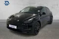 Thumbnail 1 del TESLA Model Y Performance 4WD