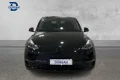 Thumbnail 2 del TESLA Model Y Performance 4WD