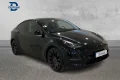 Thumbnail 3 del TESLA Model Y Performance 4WD