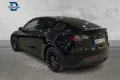 Thumbnail 4 del TESLA Model Y Performance 4WD