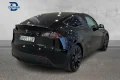 Thumbnail 5 del TESLA Model Y Performance 4WD