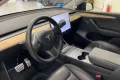 Thumbnail 6 del TESLA Model Y Performance 4WD