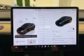 Thumbnail 7 del TESLA Model Y Performance 4WD