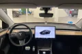 Thumbnail 8 del TESLA Model Y Performance 4WD