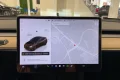 Thumbnail 10 del TESLA Model Y Performance 4WD