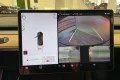 Thumbnail 11 del TESLA Model Y Performance 4WD