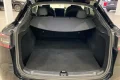 Thumbnail 12 del TESLA Model Y Performance 4WD