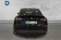 Thumbnail 13 del TESLA Model Y Performance 4WD