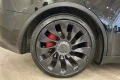 Thumbnail 14 del TESLA Model Y Performance 4WD