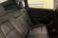 Thumbnail 15 del TESLA Model Y Performance 4WD