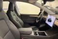 Thumbnail 16 del TESLA Model Y Performance 4WD