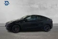 Thumbnail 18 del TESLA Model Y Performance 4WD