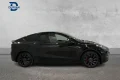 Thumbnail 19 del TESLA Model Y Performance 4WD