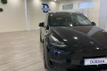 Thumbnail 20 del TESLA Model Y Performance 4WD