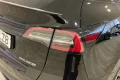 Thumbnail 21 del TESLA Model Y Performance 4WD